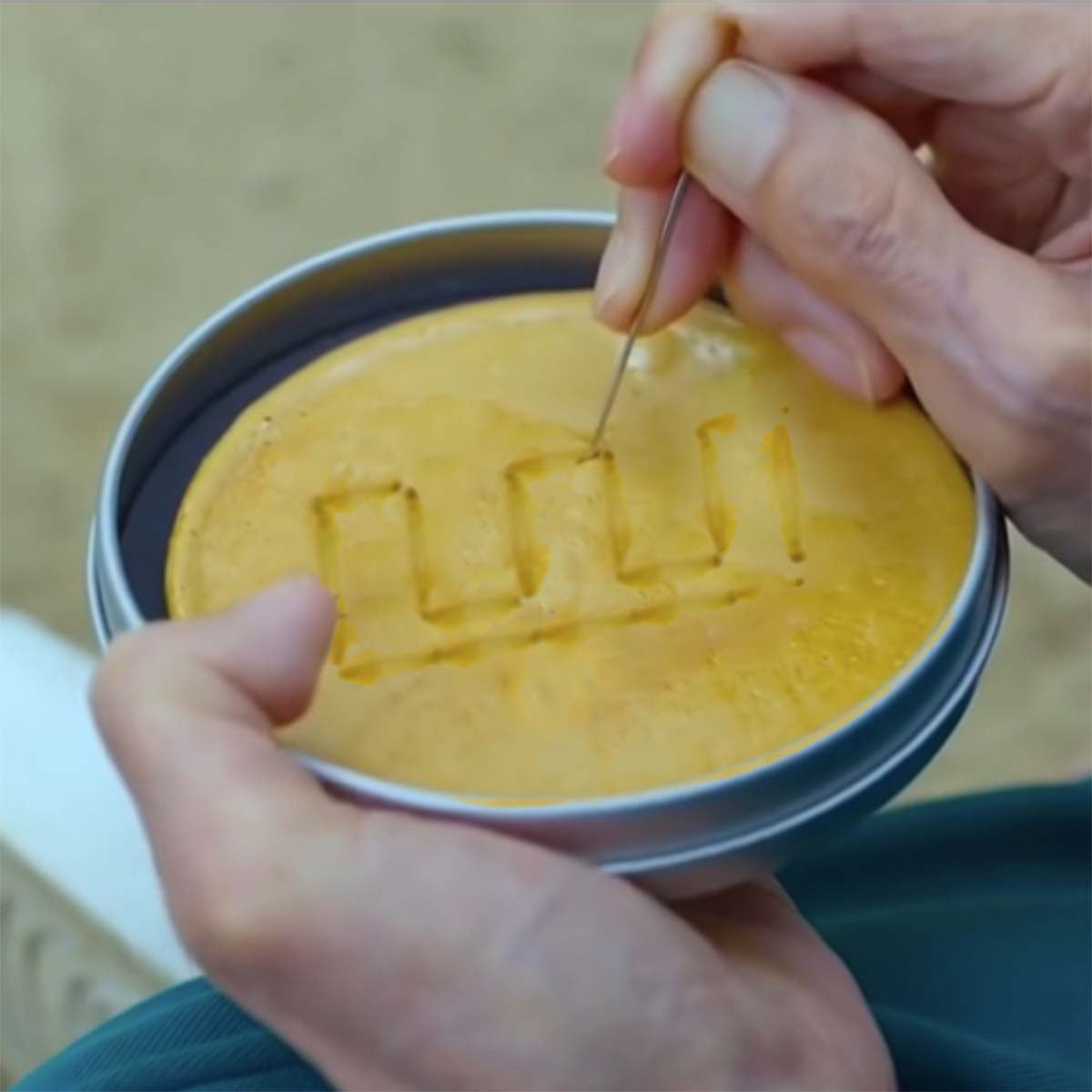 Արեւմտահայերէն